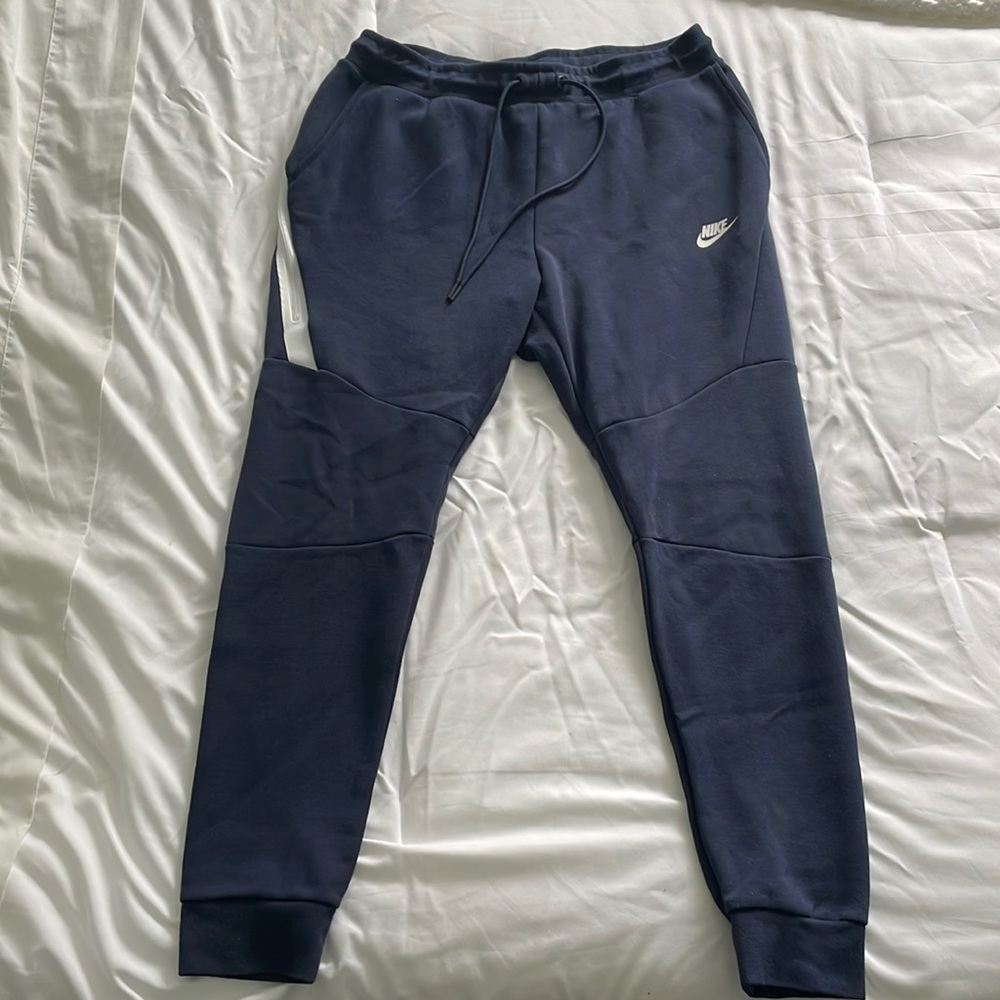 Nike Sweat Pants